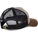 sapkak-ivelt-bezs-snapback-suede-von-dutch