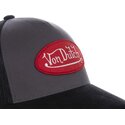 sapkak-ivelt-fekete-snapback-suede2-von-dutch