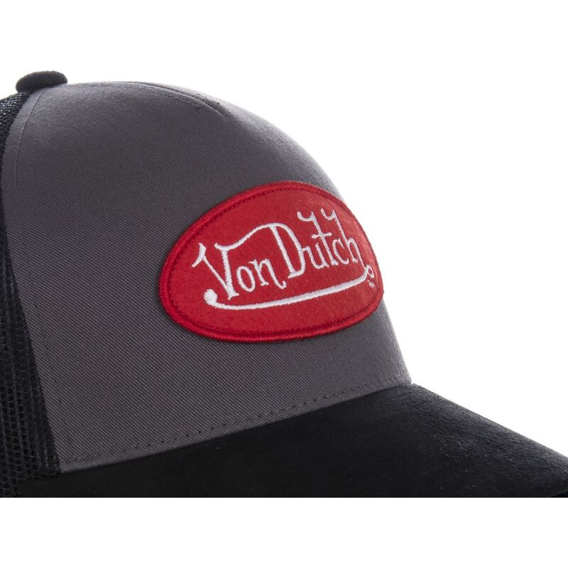 sapkak-ivelt-fekete-snapback-suede2-von-dutch