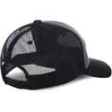 sapkak-ivelt-fekete-snapback-suede2-von-dutch