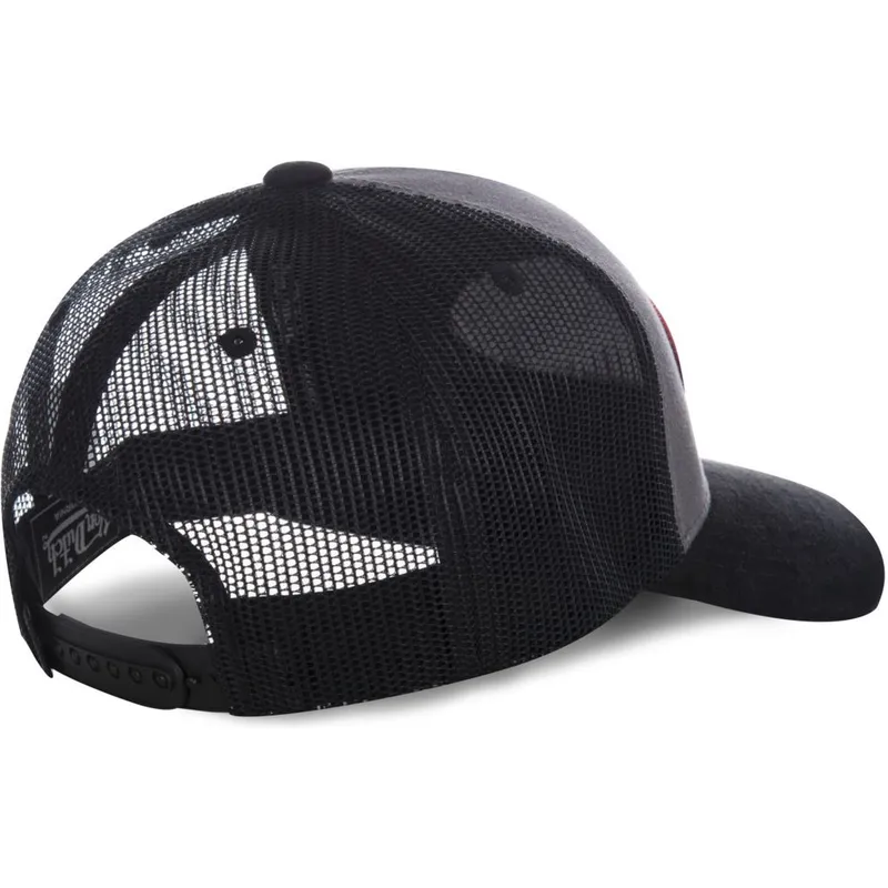 sapkak-ivelt-fekete-snapback-suede2-von-dutch