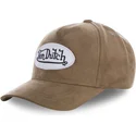 sapkak-ivelt-barna-allithato-suede4-von-dutch