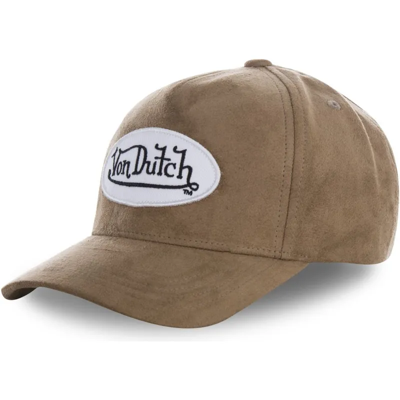 sapkak-ivelt-barna-allithato-suede4-von-dutch