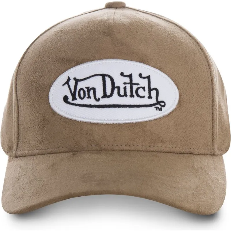 sapkak-ivelt-barna-allithato-suede4-von-dutch