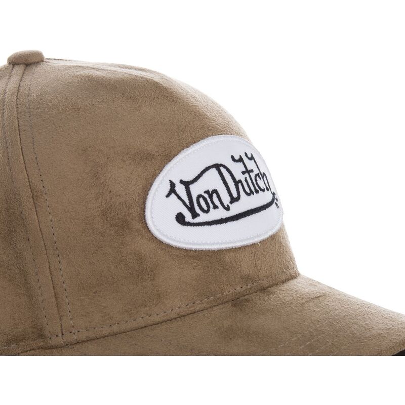 sapkak-ivelt-barna-allithato-suede4-von-dutch