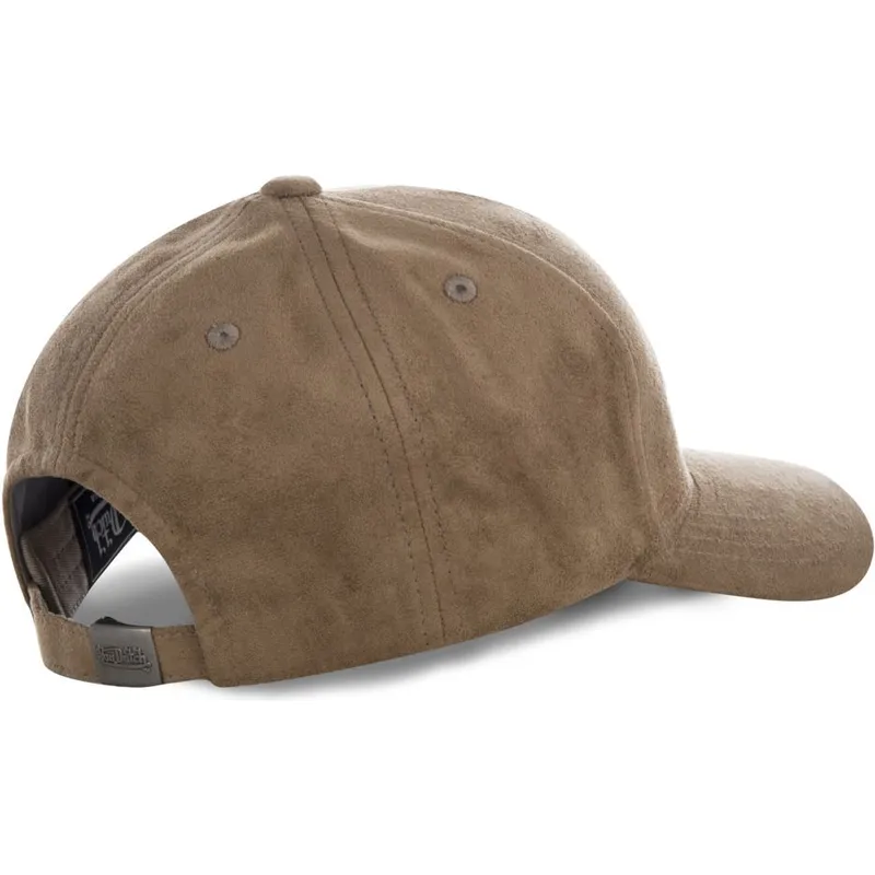 sapkak-ivelt-barna-allithato-suede4-von-dutch