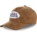 sapkak-ivelt-barna-allithato-suede5-von-dutch