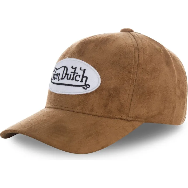 sapkak-ivelt-barna-allithato-suede5-von-dutch