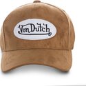 sapkak-ivelt-barna-allithato-suede5-von-dutch