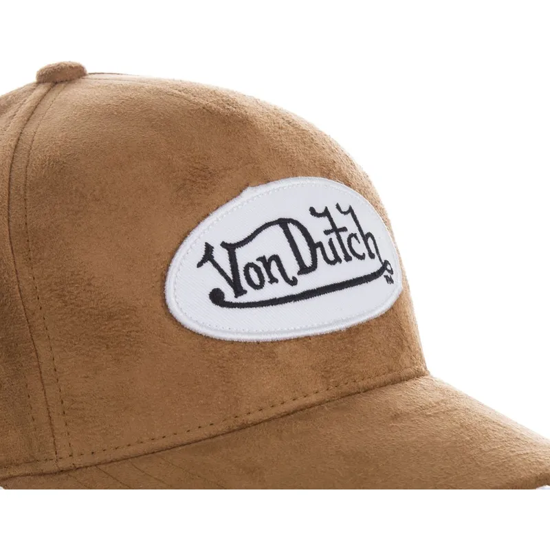 sapkak-ivelt-barna-allithato-suede5-von-dutch