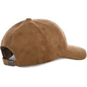 sapkak-ivelt-barna-allithato-suede5-von-dutch