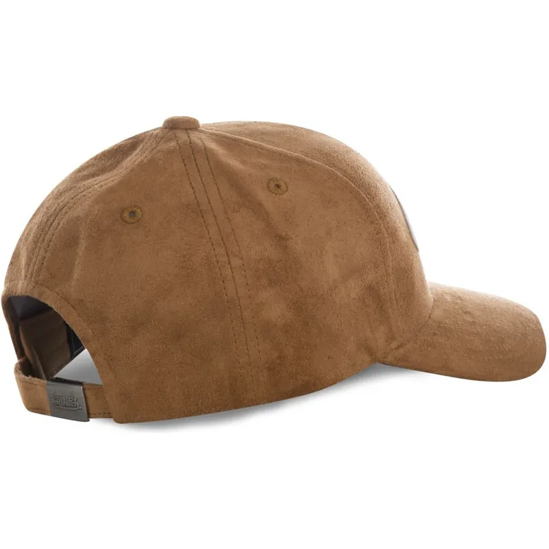 sapkak-ivelt-barna-allithato-suede5-von-dutch
