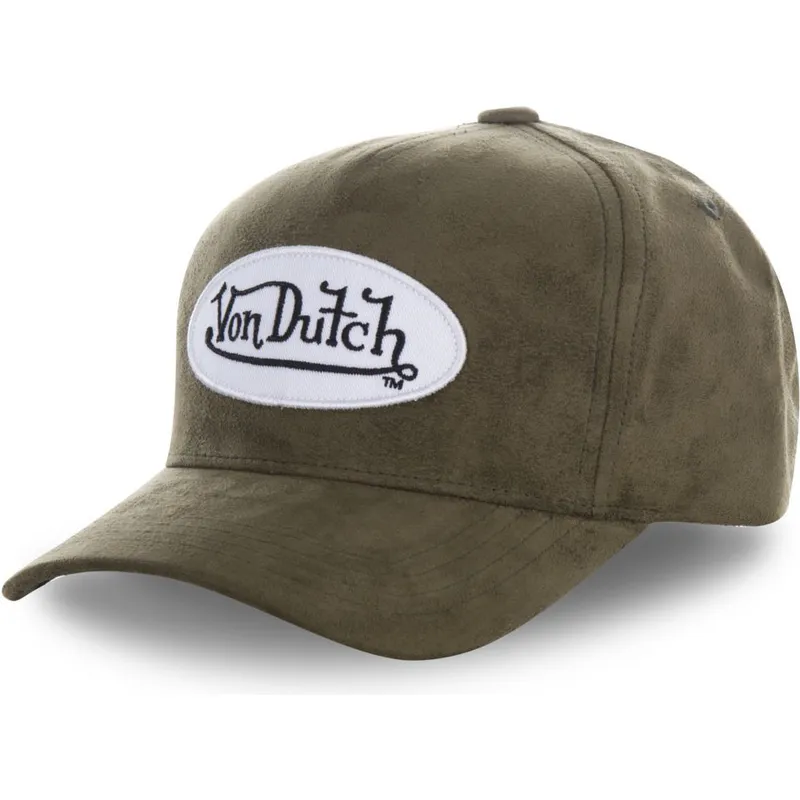 sapkak-ivelt-zold-allithato-suede6-von-dutch