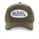 sapkak-ivelt-zold-allithato-suede6-von-dutch