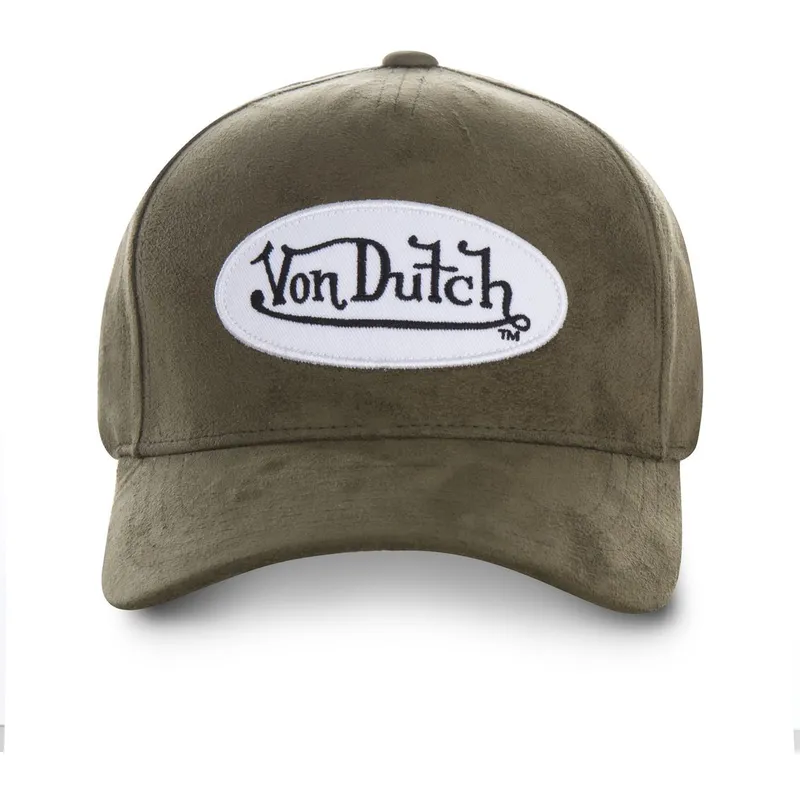 sapkak-ivelt-zold-allithato-suede6-von-dutch
