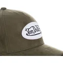sapkak-ivelt-zold-allithato-suede6-von-dutch