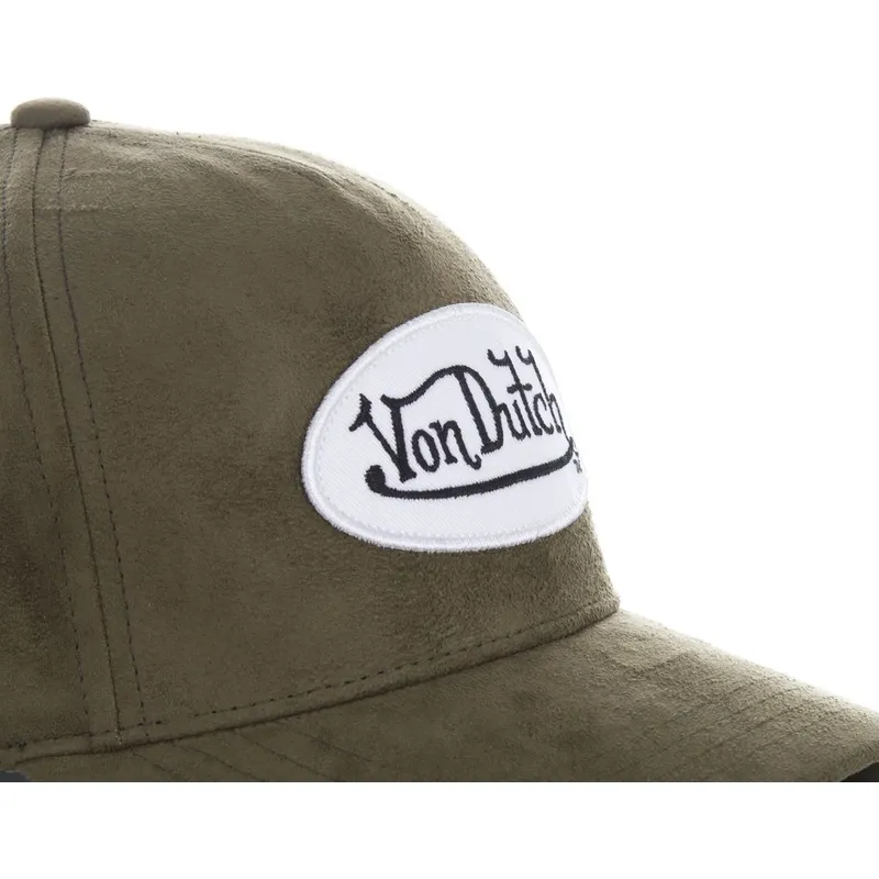 sapkak-ivelt-zold-allithato-suede6-von-dutch