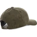 sapkak-ivelt-zold-allithato-suede6-von-dutch