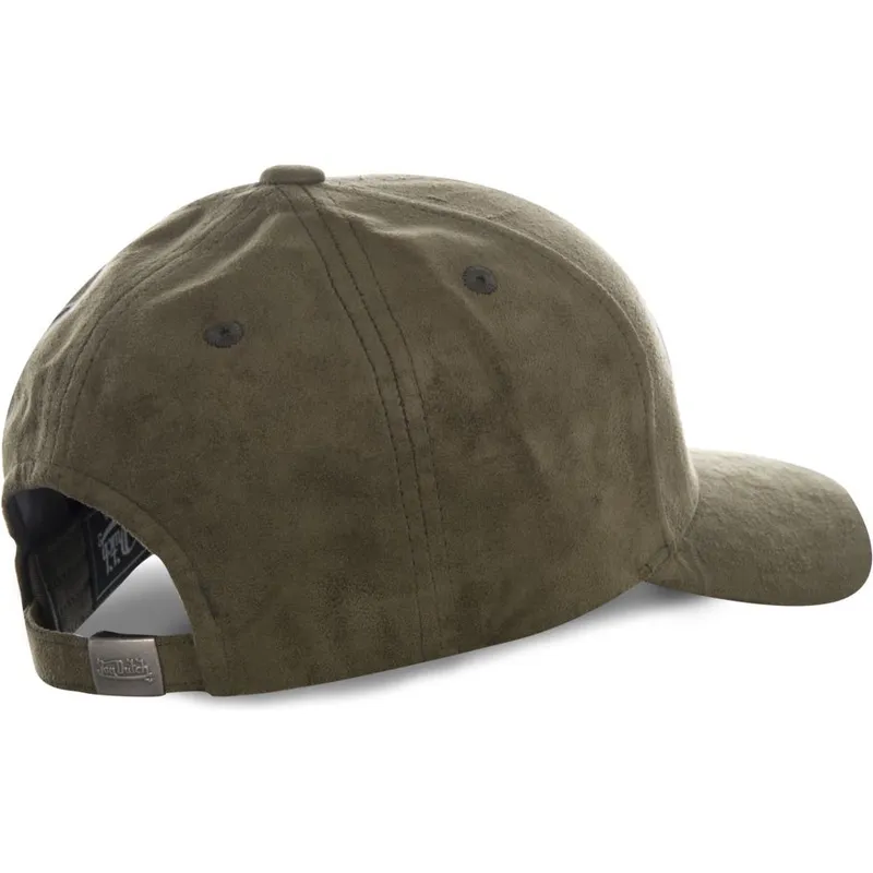 sapkak-ivelt-zold-allithato-suede6-von-dutch