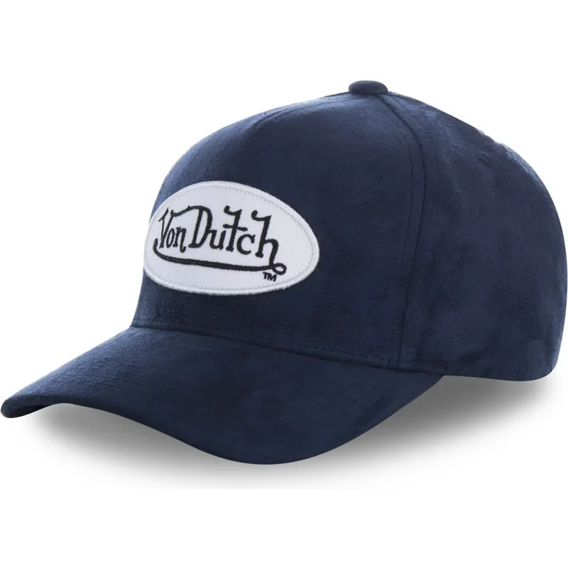 sapkak-ivelt-sotetkek-allithato-suede8-von-dutch