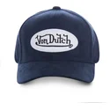 sapkak-ivelt-sotetkek-allithato-suede8-von-dutch
