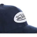 sapkak-ivelt-sotetkek-allithato-suede8-von-dutch