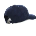 sapkak-ivelt-sotetkek-allithato-suede8-von-dutch
