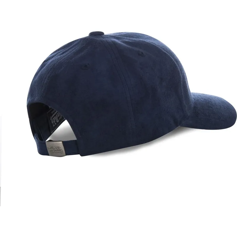 sapkak-ivelt-sotetkek-allithato-suede8-von-dutch
