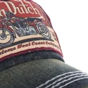 sapkak-ivelt-sotetkek-allithato-efecto-vaquero-terry01-von-dutch