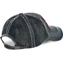 verstellbare-dunkelblaue-kappe-im-denim-look-terry01-von-von-dutch