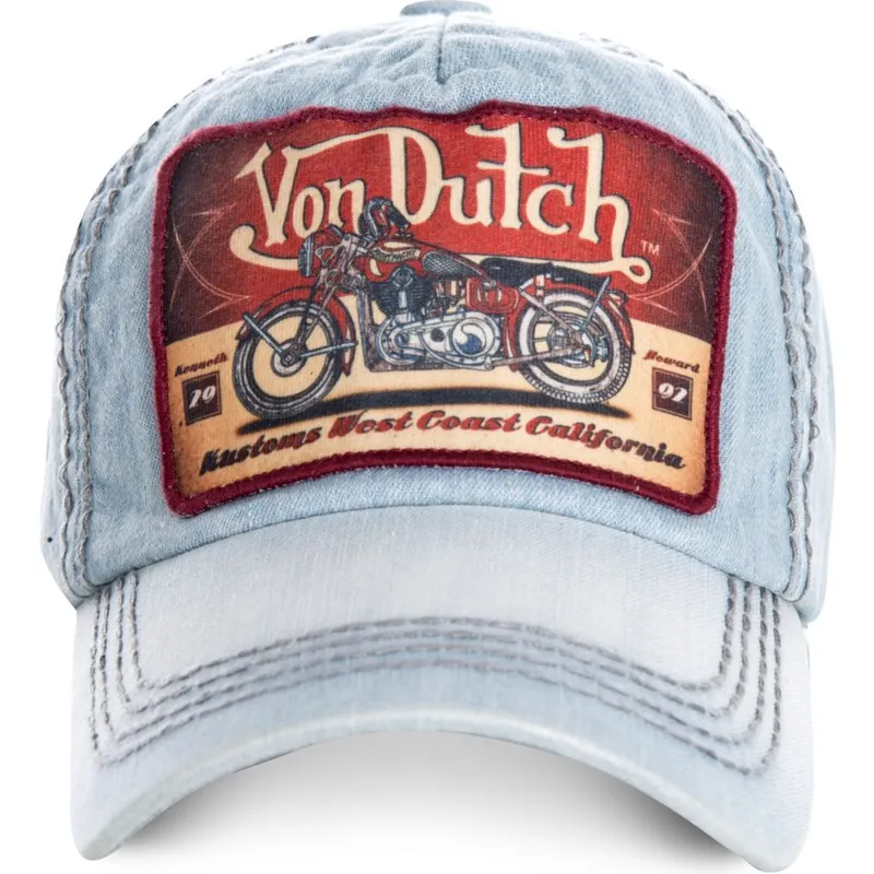 sapkak-ivelt-kek-allithato-efecto-vaquero-terry02-von-dutch