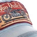 sapkak-ivelt-kek-allithato-efecto-vaquero-terry02-von-dutch