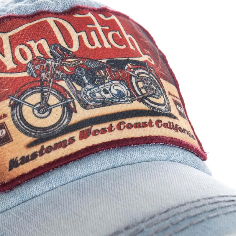 sapkak-ivelt-kek-allithato-efecto-vaquero-terry02-von-dutch
