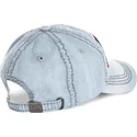sapkak-ivelt-kek-allithato-efecto-vaquero-terry02-von-dutch
