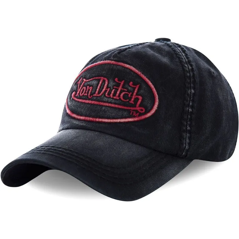 sapkak-ivelt-fekete-allithato-tim01-von-dutch