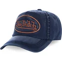 sapkak-ivelt-sotetkek-allithato-tim03-von-dutch