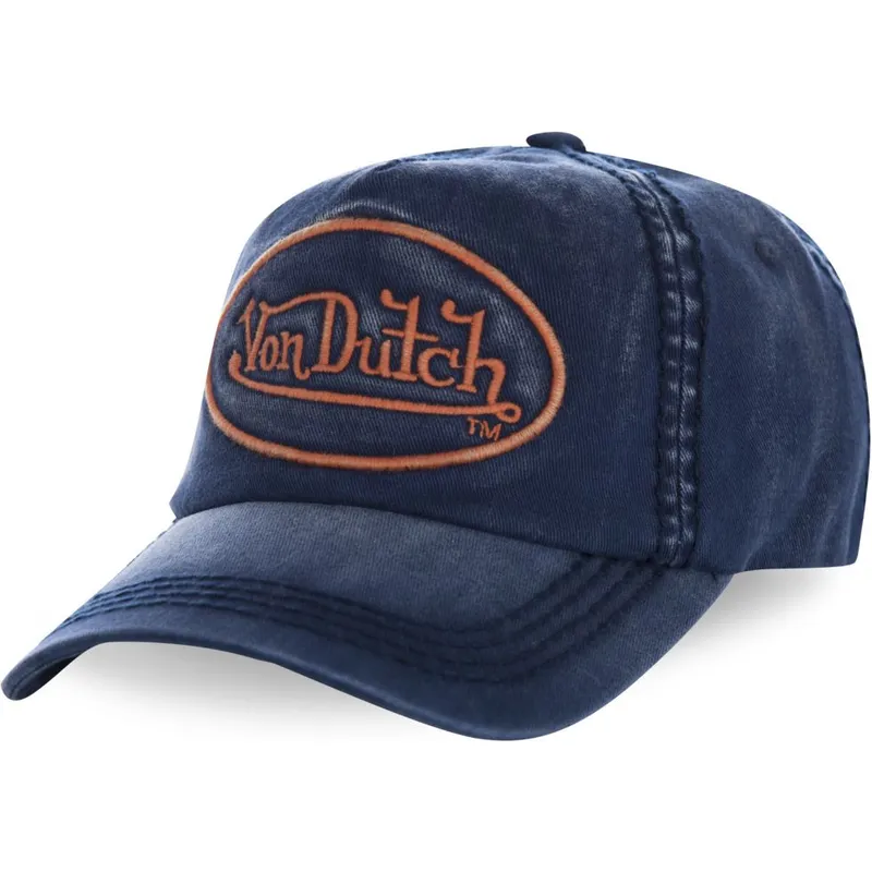 sapkak-ivelt-sotetkek-allithato-tim03-von-dutch