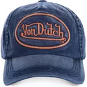 sapkak-ivelt-sotetkek-allithato-tim03-von-dutch