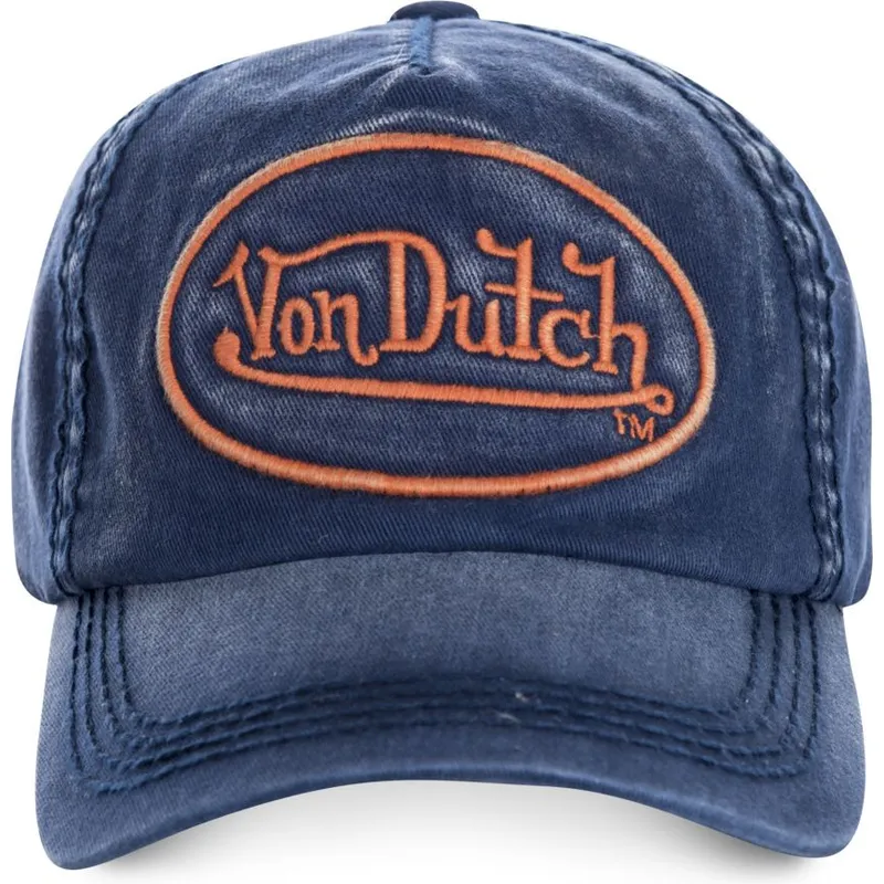 sapkak-ivelt-sotetkek-allithato-tim03-von-dutch