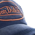 sapkak-ivelt-sotetkek-allithato-tim03-von-dutch