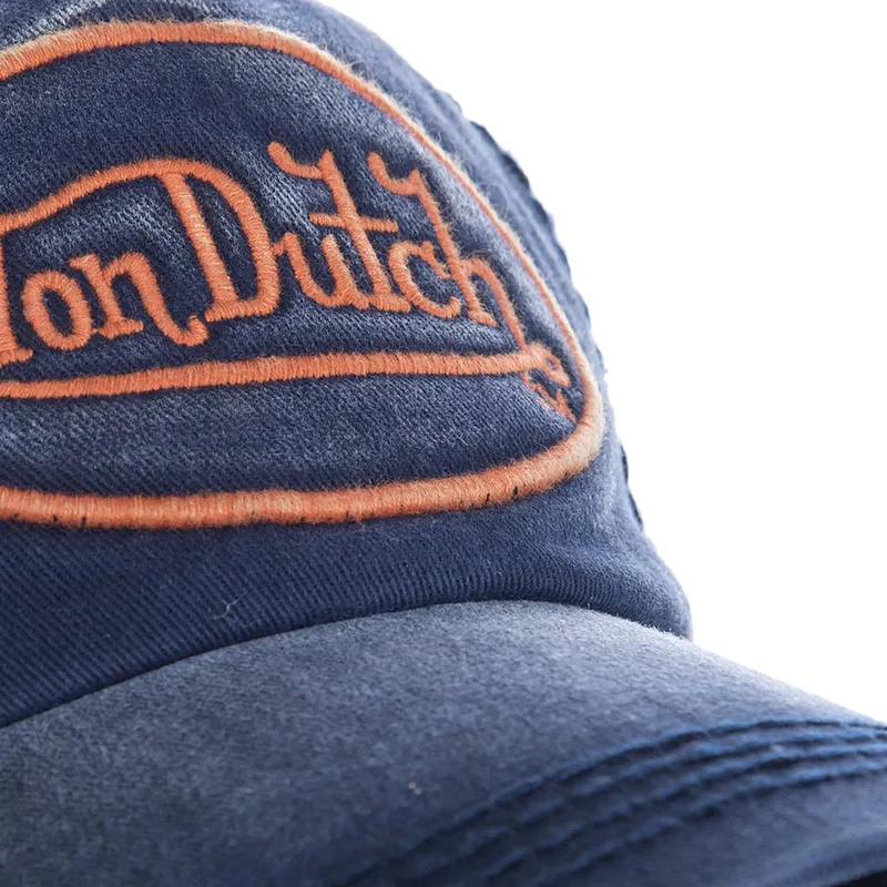 sapkak-ivelt-sotetkek-allithato-tim03-von-dutch