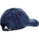 sapkak-ivelt-sotetkek-allithato-tim03-von-dutch