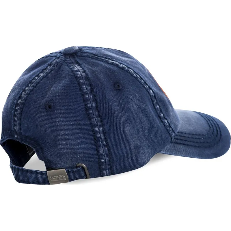 sapkak-ivelt-sotetkek-allithato-tim03-von-dutch