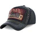 verstellbare-dunkelblaue-kappe-im-denim-look-terry01-von-von-dutch