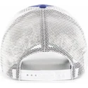 sapkak-ivelt-kek-snapback-chicago-cubs-mlb-47-brand