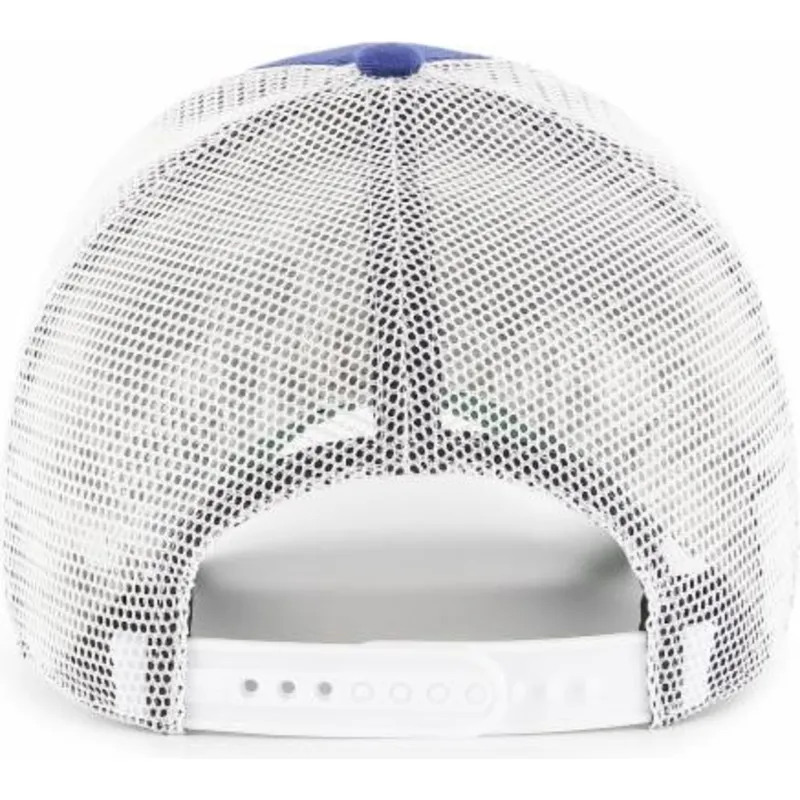 cap-ivelt-sin-snapbek-chicago-cubs-mlb-47-brand