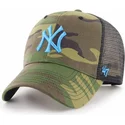 sapkak-ivelt-terepmintas-snapback-new-york-yankees-mlb-47-brand