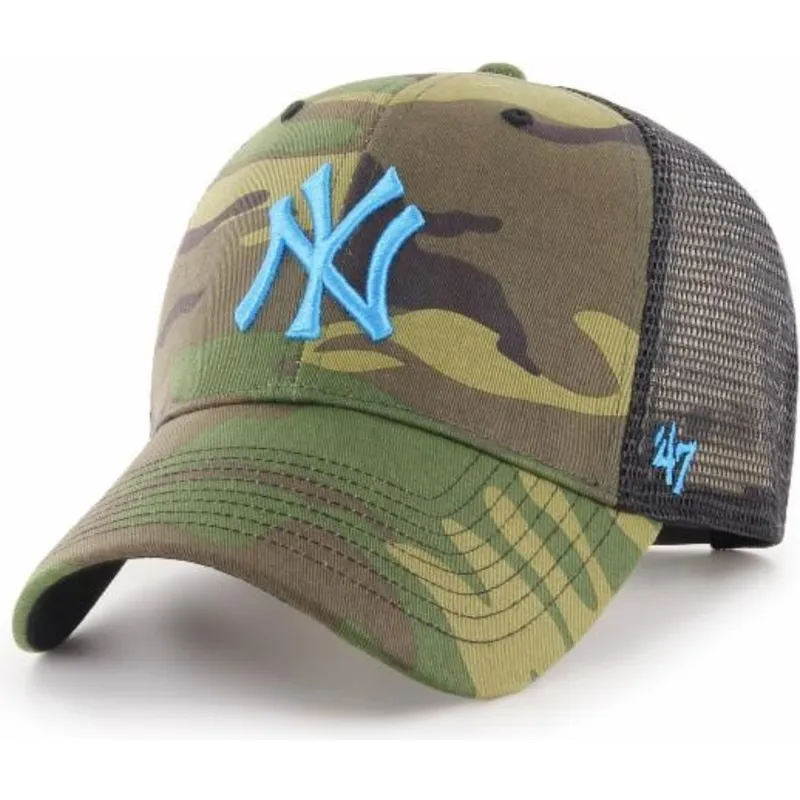 sapkak-ivelt-terepmintas-snapback-new-york-yankees-mlb-47-brand sapkak-ivelt-terepmintas-snapback-new-york-yankees-mlb-47-brand