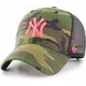 sapkak-ivelt-terepmintas-snapback-rosa-new-york-yankees-mlb-47-brand