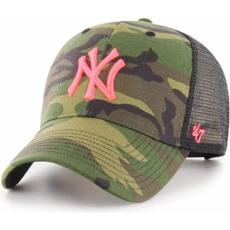 sapkak-ivelt-terepmintas-snapback-rosa-new-york-yankees-mlb-47-brand